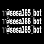 Аватар пользователя sesqupy