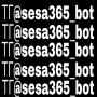 Аватар пользователя se5v