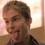 Аватар пользователя StivStifler