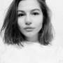Аватар пользователя Noisette61