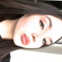 Аватар пользователя angelinamalkina