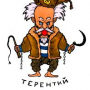 Аватар пользователя Danissimo00