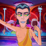 Аватар пользователя MisterNimbus