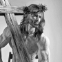 Аватар пользователя Jesu$
