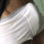 Аватар пользователя STEPANCOCK18CM