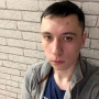 Аватар пользователя АнтонСкачко1488