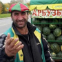 Аватар пользователя метлин228