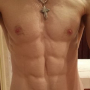 Аватар пользователя alekcei27alekcei