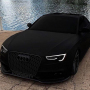 Аватар пользователя Seem228