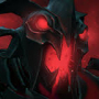 Аватар пользователя shadowfiend666