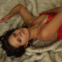 Аватар пользователя Polina19