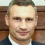Аватар пользователя Akakov