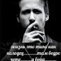 Аватар пользователя Mur1s