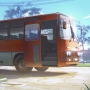 Аватар пользователя Ferary005