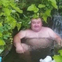 Аватар пользователя Chenaziz