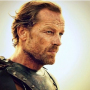 Аватар пользователя Jorah