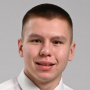 Аватар пользователя gondonblet