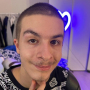 Аватар пользователя Moraziss