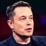 Аватар пользователя Elon Musk