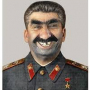 Аватар пользователя ЮраОктан