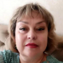 Аватар пользователя Igorbabijon69