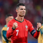 Аватар пользователя CristianoRonaldo