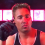 Аватар пользователя BillyHerrington1969