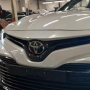 Аватар пользователя Тюменец