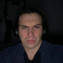 Аватар пользователя XyeCoc777