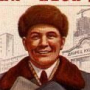 Аватар пользователя Slesnoy83