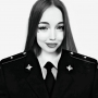 Аватар пользователя Doldaed777