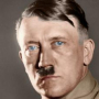Аватар пользователя HitlerAdolf