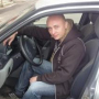 Аватар пользователя Deonica