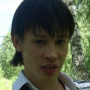 Аватар пользователя Pizdachot