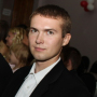 Аватар пользователя son89