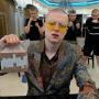 Аватар пользователя blessmmm