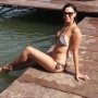 Аватар пользователя Lenagrisa
