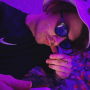 Аватар пользователя fanssyPussy