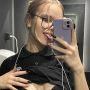Аватар пользователя Jinniuret