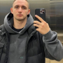 Аватар пользователя МишкаЛитвин