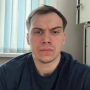 Аватар пользователя Sasalvrot