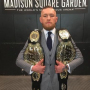 Аватар пользователя Champchamp