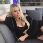 Аватар пользователя karinablondxxx