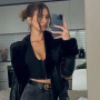 Аватар пользователя MissMariaKiss
