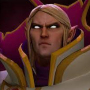 Аватар пользователя invoker31