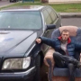 Аватар пользователя denchik74