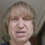 Аватар пользователя Сексапил