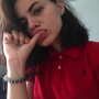 Аватар пользователя YaStasya