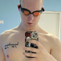 Аватар пользователя StudioBangBros