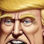 Аватар пользователя DonaldTrump2024